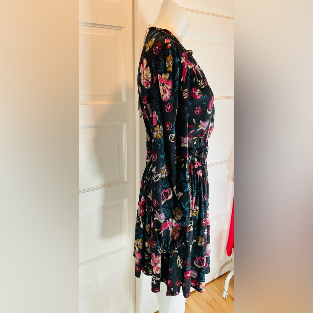 LIU.JO MILANO DRESS - Picture 9 of 14